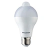 Image de Lampe LED à détection de présence TOLEDO 1055 LM 0027547