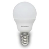 Image de Lampe TOLEDO 2700K blanc chaud 4,5W - - 29647