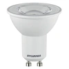 Image de Lampe REFLED ES50 IRC 80 GU10 36° 6,2W 450lm - - 0029178