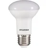 Image de Lampe REFLED 3000K IRC 80 R63 E27 7W 630lm - - 0029208