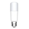 Image de Lampe TOLEDO STICK E27 RG0 1100lm - - 0029565