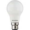 Image de Lampe TOLEDO GLS IRC 80 230V 806lm SL4 - - 0029636