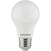 Image de Lampe TOLEDO GLS IRC 80 230V 806lm SL4 - - 0029637