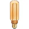 Image de Ampoule Sylvania ToLEDo E27 T45 LED 125lm 2.5W 2000 K