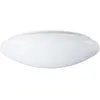 Image de Plafonnier Blanc LED Sylvania StartEco 115W 2050lm