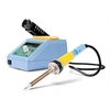 Image de VELLEMAN station de soudage avec led 48 watt
