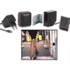 Image de SYSTEME MINI IR DE PROTECTION - 7 m