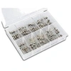 Image de JEU DE FUSIBLES RAPIDES 5 x 20mm