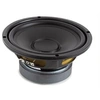 Image de Haut parleur grave boomer hifi 16 cm 250 W HQ POWER