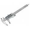 Image de MCAD Pied a coulisse numerique acier inoxydable, longueur de mesure: 1