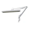 Image de Lampe de bureau VTLAMP6 Ampoule fluorescente T5 42 W gris