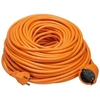 Image de Rallonge - 40 m - orange ec40-g