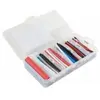 Image de Kit gaine thermo retractable
