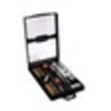 Image de Jeu - Velleman - d-outillage pour consoles de jeu - 27 pcs