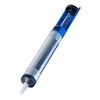 Image de Pompe a dessouder PUISSANTE ABS & aluminium Longueur 194 mm Ø 20 mm