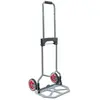 Image de Diable pliable 60 kg
