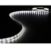 Image de Ensemble de bande à led flexible et alimentation - blanc froid - 300 led - 5 m - 12vcc velleman leds17w
