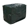 Image de Toolland housse pour barbecue - 110 x 70 x 100 cm