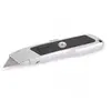 Image de Cutter metal a lame auto-retractable
