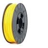 Image de FILAMENT PLA 2.85 mm - JAUNE - 750 g