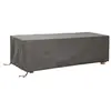 Image de Housse d'extérieur pour table - max. 300 cm