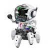 Image de Velleman KSR20 Kit robot