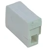 Image de WAGO Borne pour Luminaires pour 2 Conducteurs, A Poussoir Côté Luminaire : pour tous Conducteurs, Côté Inst. : pour 2 Conduct. Rigides, Série 224, Max. 2,5 mm², Température Ambiante Max. 60 °C en occasion ou reconditionné