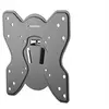 Image de SUPPORT MURAL POUR TV - 23-42 (58-107 cm) - max. 25 kg - FIXE