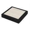 Image de Filtre Hepa pour purificateur d'air AIRPD001