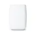 Image de Purificateur d'air avec lumière UV-C AIRP002 60 W Blanc