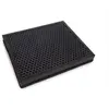 Image de Filtre Hepa pour purificateur d'air AIRP002