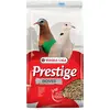 Image de Versele-laga Nourriture Pour Pigeons Prestige 4kg