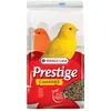 Image de Versele-laga Nourriture Pour Canaris Prestige 4kg