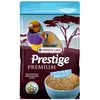 Image de Versele-laga Nourriture Pour Oiseaux Tropical Finches Premium 800g