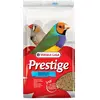 Image de Versele-laga Nourriture Pour Oiseaux Tropical Finches Prestige 4kg