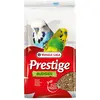 Image de Versele-laga Nourriture Pour Perruches Prestige 4kg