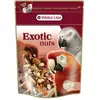 Image de Versele-laga Nourriture Pour Oiseaux Exotic Nuts 750g