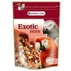 Image de Versele Laga - Mélange de Graines Exotic Nuts pour Perroquet - 750g