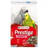 Image de Versele-laga Nourriture Pour Oiseaux Prestige Parrots 3kg