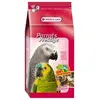 Image de VERSELE LAGA Prestige - Perroquet 3 kg