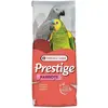 Image de Versele-laga Nourriture Pour Perroquets Prestige 15kg One Size