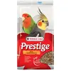 Image de Versele-laga Nourriture Pour Grandes Perruches Prestige 4kg
