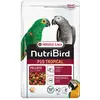 Image de Versele-laga Nourriture Pour Perroquets Nutribird P15 Tropical 1kg