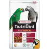 Image de Versele-laga Nourriture Pour Perroquets Nutribird P15 Tropical 3kg One Size