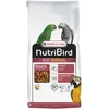 Image de Versele-laga Nourriture Pour Perroquets Nutribird P15 Tropical 10kg One Size