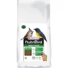 Image de Versele-laga Nourriture Pour Oiseaux Nutribird Insect Patee 1kg One Size