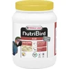 Image de Versele-laga Nourriture Pour Oisillons Nutribird A19 800g One Size