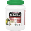 Image de Versele-laga Nourriture Pour Oisillons Nutribird A21 800g One Size