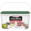 Image de Versele-laga Nourriture Pour Oiseaux Nutri-bird A21 3kg One Size