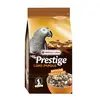 Image de Versele-laga Nourriture Pour Perroquets Africains Prestige Premium 1kg